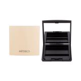 Artdeco Beauty Box Trio Limited Edition Gold Plniteľný box pre ženy 1 ks