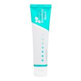 Opalescence Sensitivity Relief Whitening Toothpaste Zubná pasta 100 ml