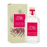 4711 Acqua Colonia Pink Pepper & Grapefruit Kolínska voda 170 ml