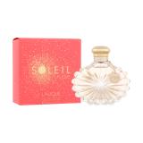Lalique Soleil Parfumovaná voda pre ženy 50 ml