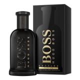 HUGO BOSS Boss Bottled Parfum pre mužov 200 ml