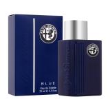 Alfa Romeo Blue Toaletná voda pre mužov 75 ml