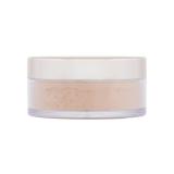 Clarins Ever Matte Loose Powder Púder pre ženy 15 g Odtieň 02 Universal Medium