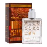 Escentric Molecules Molecule 04 Toaletná voda 30 ml