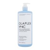 Olaplex Bond Maintenance N°.4C Clarifying Shampoo