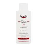 Eucerin DermoCapillaire pH5 Mild Shampoo Šampón pre ženy 250 ml