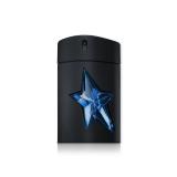 Thierry Mugler A*Men Rubber Toaletná voda pre mužov Naplniteľný 100 ml