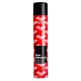 Matrix Style Link Fixer Hairspray Lak na vlasy pre ženy 400 ml