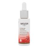 Weleda Pomegranate Firming Facial Oil Pleťový olej pre ženy 30 ml