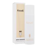 Paco Rabanne Fame Dezodorant pre ženy 150 ml