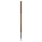 Catrice Slim´Matic Ultra Precise Ceruzka na obočie pre ženy 0,05 g Odtieň 025 Warm Brown