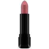 Catrice Shine Bomb Lipstick Rúž pre ženy 3,5 g Odtieň 040 Secret Crush