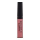 Collistar Volume Lip Gloss Lesk na pery pre ženy 7 ml Odtieň 140 Morning Light