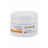 Dr. Hauschka Eye Balm Očný gél pre ženy 10 ml