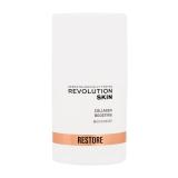 Revolution Skincare Restore Collagen Boosting Moisturiser Denný pleťový krém pre ženy 50 ml