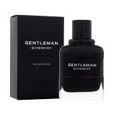 Givenchy Gentleman Parfumovaná voda pre mužov 60 ml