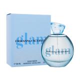 Ermanno Scervino Glam Parfumovaná voda pre ženy 100 ml