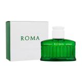 Laura Biagiotti Roma Uomo Green Swing Toaletná voda pre mužov 75 ml