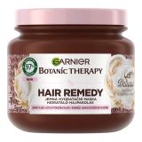 Garnier Botanic Therapy Oat Delicacy Hair Remedy Maska na vlasy pre ženy 340 ml