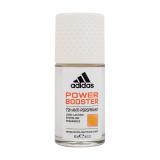 Adidas Power Booster 72H Anti-Perspirant Antiperspirant pre ženy 50 ml