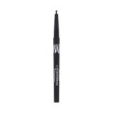 Max Factor Excess Intensity Ceruzka na oči pre ženy 2 g Odtieň 04 Charcoal