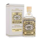 4711 Floral Collection Jasmine Kolínska voda 100 ml