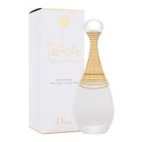 Christian Dior J'adore Parfum d´Eau Parfumovaná voda pre ženy 100 ml