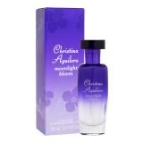 Christina Aguilera Moonlight Bloom Parfumovaná voda pre ženy 30 ml