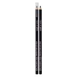 Wet n Wild Color Icon Ceruzka na oči pre ženy 1,4 g Odtieň Baby´s Got Black
