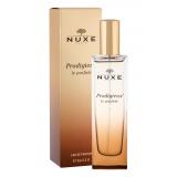 NUXE Prodigieux Le Parfum Parfumovaná voda pre ženy 50 ml