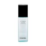 Chanel Le Tonique Anti-Pollution Pleťová voda a sprej pre ženy 160 ml poškodená krabička