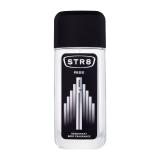 STR8 Rise Dezodorant pre mužov 85 ml