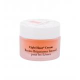 Elizabeth Arden Eight Hour Cream Intensive Lip Repair Balm