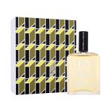 Histoires de Parfums Noir Patchouli Parfumovaná voda 120 ml