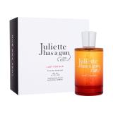 Juliette Has A Gun Lust For Sun Parfumovaná voda 100 ml