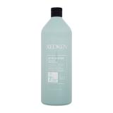 Redken Amino-Mint Shampoo Šampón pre ženy 1000 ml
