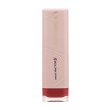 Max Factor Priyanka Colour Elixir Lipstick Rúž pre ženy 3,5 g Odtieň 012 Fresh Rosé