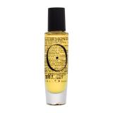Revlon Professional Orofluido Elixir Olej na vlasy pre ženy 30 ml