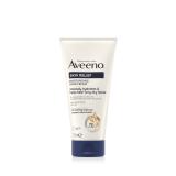 Aveeno Skin Relief Moisturising Hand Cream Krém na ruky 75 ml