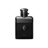 Ralph Lauren Ralph's Club Parfum pre mužov 50 ml