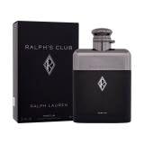 Ralph Lauren Ralph's Club Parfum pre mužov 100 ml