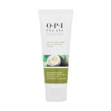 OPI Pro Spa Protective Hand, Nail & Cuticle Cream Krém na ruky pre ženy 50 ml