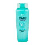 Xpel Hyaluronic Hydration Locking Shampoo Šampón pre ženy 400 ml
