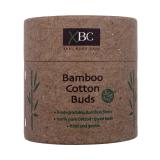 Xpel Bamboo Cotton Buds Vatové tyčinky 300 ks