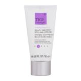 Tigi Copyright Custom Create Multi Tasking Styling Cream Pre definíciu a tvar vlasov pre ženy 50 ml