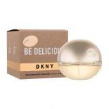 DKNY DKNY Golden Delicious Parfumovaná voda pre ženy 30 ml