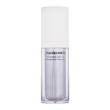 Shiseido MEN Total Revitalizer Light Fluid Pleťové sérum pre mužov 70 ml