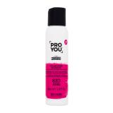 Revlon Professional ProYou The Keeper Color Care Shampoo Šampón pre ženy 85 ml