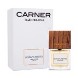 Carner Barcelona Botafumeiro Parfumovaná voda 100 ml