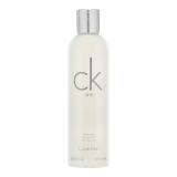 Calvin Klein CK One Sprchovací gél 250 ml